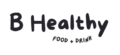 b healthy