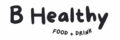 b healthy