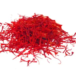 kesarsaffron